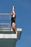 Thumbnail - Girls B - Emilie Schnur - Diving Sports - 2022 - Österr. Staatsmeisterschaft - Participants - Girls 03049_12510.jpg