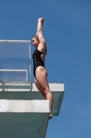 Thumbnail - 2022 - Österr. Staatsmeisterschaft - Diving Sports 03049_12510.jpg