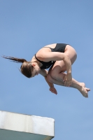Thumbnail - Girls B - Emilie Schnur - Diving Sports - 2022 - Österr. Staatsmeisterschaft - Participants - Girls 03049_12511.jpg