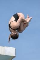 Thumbnail - Girls B - Emilie Schnur - Diving Sports - 2022 - Österr. Staatsmeisterschaft - Participants - Girls 03049_12512.jpg