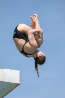 Thumbnail - Girls B - Emilie Schnur - Diving Sports - 2022 - Österr. Staatsmeisterschaft - Participants - Girls 03049_12513.jpg