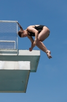 Thumbnail - Girls B - Emilie Schnur - Diving Sports - 2022 - Österr. Staatsmeisterschaft - Participants - Girls 03049_12514.jpg
