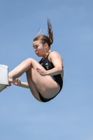 Thumbnail - Girls B - Emilie Schnur - Diving Sports - 2022 - Österr. Staatsmeisterschaft - Participants - Girls 03049_12515.jpg