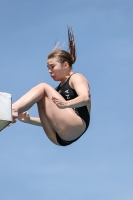 Thumbnail - 2022 - Österr. Staatsmeisterschaft - Plongeon 03049_12515.jpg