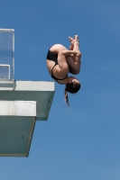 Thumbnail - 2022 - Österr. Staatsmeisterschaft - Plongeon 03049_12516.jpg