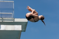 Thumbnail - 2022 - Österr. Staatsmeisterschaft - Diving Sports 03049_12517.jpg