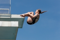 Thumbnail - Girls B - Emilie Schnur - Diving Sports - 2022 - Österr. Staatsmeisterschaft - Participants - Girls 03049_12518.jpg