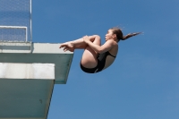 Thumbnail - 2022 - Österr. Staatsmeisterschaft - Plongeon 03049_12518.jpg