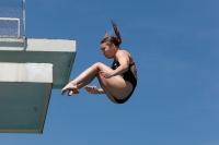 Thumbnail - Girls B - Emilie Schnur - Diving Sports - 2022 - Österr. Staatsmeisterschaft - Participants - Girls 03049_12519.jpg