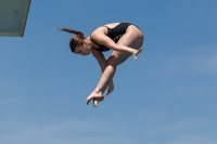 Thumbnail - Girls B - Emilie Schnur - Diving Sports - 2022 - Österr. Staatsmeisterschaft - Participants - Girls 03049_12520.jpg