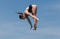 Thumbnail - 2022 - Österr. Staatsmeisterschaft - Diving Sports 03049_12521.jpg