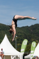 Thumbnail - Girls B - Emilie Schnur - Diving Sports - 2022 - Österr. Staatsmeisterschaft - Participants - Girls 03049_12522.jpg