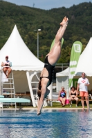 Thumbnail - Girls B - Emilie Schnur - Diving Sports - 2022 - Österr. Staatsmeisterschaft - Participants - Girls 03049_12523.jpg