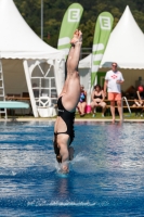 Thumbnail - Girls B - Emilie Schnur - Diving Sports - 2022 - Österr. Staatsmeisterschaft - Participants - Girls 03049_12524.jpg