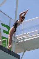 Thumbnail - Girls B - Isotta Ghetti - Diving Sports - 2022 - Österr. Staatsmeisterschaft - Participants - Girls 03049_12526.jpg
