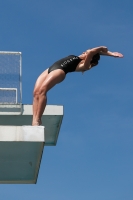 Thumbnail - Girls B - Isotta Ghetti - Diving Sports - 2022 - Österr. Staatsmeisterschaft - Participants - Girls 03049_12529.jpg