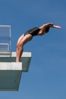 Thumbnail - 2022 - Österr. Staatsmeisterschaft - Diving Sports 03049_12529.jpg