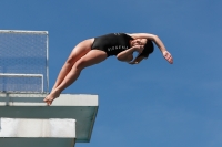 Thumbnail - Girls B - Isotta Ghetti - Diving Sports - 2022 - Österr. Staatsmeisterschaft - Participants - Girls 03049_12530.jpg