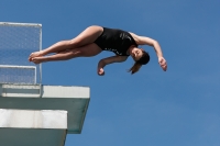 Thumbnail - Girls B - Isotta Ghetti - Diving Sports - 2022 - Österr. Staatsmeisterschaft - Participants - Girls 03049_12531.jpg