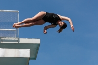 Thumbnail - 2022 - Österr. Staatsmeisterschaft - Diving Sports 03049_12531.jpg