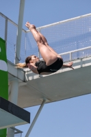 Thumbnail - Girls B - Isotta Ghetti - Diving Sports - 2022 - Österr. Staatsmeisterschaft - Participants - Girls 03049_12532.jpg