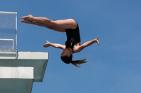Thumbnail - Girls B - Isotta Ghetti - Diving Sports - 2022 - Österr. Staatsmeisterschaft - Participants - Girls 03049_12534.jpg