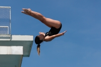 Thumbnail - Girls B - Isotta Ghetti - Diving Sports - 2022 - Österr. Staatsmeisterschaft - Participants - Girls 03049_12535.jpg