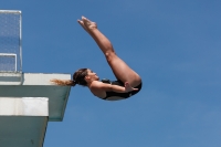 Thumbnail - Girls B - Isotta Ghetti - Diving Sports - 2022 - Österr. Staatsmeisterschaft - Participants - Girls 03049_12536.jpg
