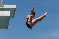 Thumbnail - Girls B - Isotta Ghetti - Diving Sports - 2022 - Österr. Staatsmeisterschaft - Participants - Girls 03049_12538.jpg