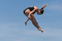 Thumbnail - Girls B - Isotta Ghetti - Diving Sports - 2022 - Österr. Staatsmeisterschaft - Participants - Girls 03049_12540.jpg