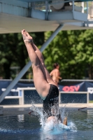 Thumbnail - Girls B - Isotta Ghetti - Diving Sports - 2022 - Österr. Staatsmeisterschaft - Participants - Girls 03049_12541.jpg