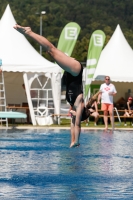 Thumbnail - Girls B - Isotta Ghetti - Diving Sports - 2022 - Österr. Staatsmeisterschaft - Participants - Girls 03049_12542.jpg