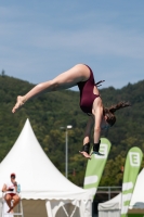 Thumbnail - Girls B - Anna Bursac - Diving Sports - 2022 - Österr. Staatsmeisterschaft - Participants - Girls 03049_12558.jpg