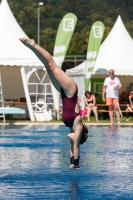 Thumbnail - Girls B - Anna Bursac - Diving Sports - 2022 - Österr. Staatsmeisterschaft - Participants - Girls 03049_12560.jpg