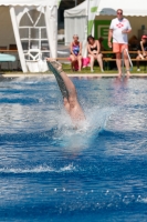 Thumbnail - Girls B - Anna Bursac - Diving Sports - 2022 - Österr. Staatsmeisterschaft - Participants - Girls 03049_12561.jpg