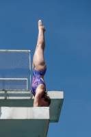 Thumbnail - 2022 - Österr. Staatsmeisterschaft - Diving Sports 03049_12563.jpg