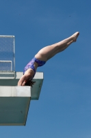 Thumbnail - Girls B - Annika Meusburger - Diving Sports - 2022 - Österr. Staatsmeisterschaft - Participants - Girls 03049_12564.jpg