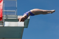 Thumbnail - Girls B - Annika Meusburger - Diving Sports - 2022 - Österr. Staatsmeisterschaft - Participants - Girls 03049_12565.jpg