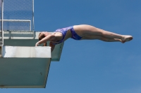 Thumbnail - Girls B - Annika Meusburger - Diving Sports - 2022 - Österr. Staatsmeisterschaft - Participants - Girls 03049_12566.jpg