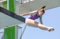 Thumbnail - Girls B - Annika Meusburger - Diving Sports - 2022 - Österr. Staatsmeisterschaft - Participants - Girls 03049_12567.jpg
