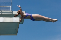 Thumbnail - Girls B - Annika Meusburger - Diving Sports - 2022 - Österr. Staatsmeisterschaft - Participants - Girls 03049_12568.jpg