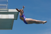 Thumbnail - Girls B - Annika Meusburger - Diving Sports - 2022 - Österr. Staatsmeisterschaft - Participants - Girls 03049_12569.jpg