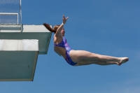 Thumbnail - 2022 - Österr. Staatsmeisterschaft - Diving Sports 03049_12569.jpg