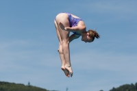 Thumbnail - Girls B - Annika Meusburger - Diving Sports - 2022 - Österr. Staatsmeisterschaft - Participants - Girls 03049_12571.jpg