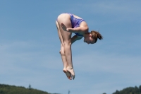 Thumbnail - 2022 - Österr. Staatsmeisterschaft - Diving Sports 03049_12571.jpg