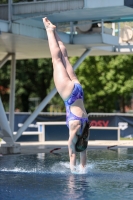 Thumbnail - 2022 - Österr. Staatsmeisterschaft - Diving Sports 03049_12573.jpg