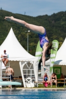 Thumbnail - Girls B - Annika Meusburger - Diving Sports - 2022 - Österr. Staatsmeisterschaft - Participants - Girls 03049_12574.jpg