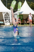 Thumbnail - Girls B - Annika Meusburger - Прыжки в воду - 2022 - Österr. Staatsmeisterschaft - Participants - Girls 03049_12575.jpg