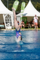 Thumbnail - 2022 - Österr. Staatsmeisterschaft - Plongeon 03049_12575.jpg