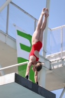 Thumbnail - Girls C - Valerie - Diving Sports - 2022 - Österr. Staatsmeisterschaft - Participants - Girls 03049_12577.jpg